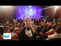 View Video